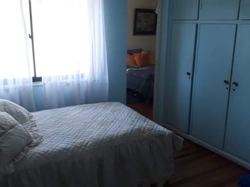 CRISOL AMPLIA CASA EN MENA, CENTRAL MÁS DEPTO
