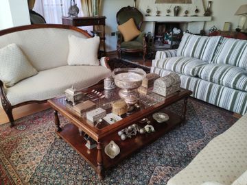 VENTA CASA 6HAB 4BA CONCON
