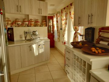 VENTA CASA 6HAB 4BA CONCON