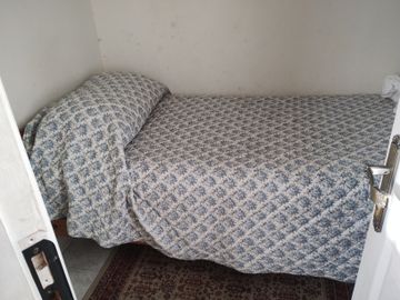 VENTA CASA 6HAB 4BA CONCON