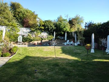 VENTA CASA 6HAB 4BA CONCON