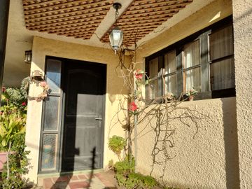 VENTA CASA 6HAB 4BA CONCON