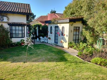 VENTA CASA 6HAB 4BA CONCON
