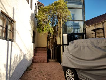 VENTA CASA 6HAB 4BA CONCON