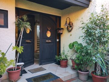 VENTA CASA 6HAB 4BA CONCON