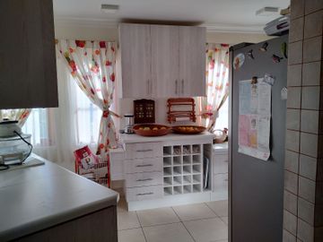 VENTA CASA 6HAB 4BA CONCON
