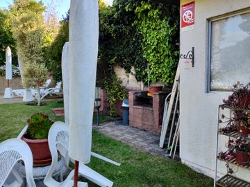 VENTA CASA 6HAB 4BA CONCON