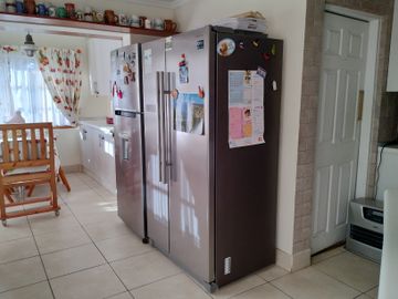 VENTA CASA 6HAB 4BA CONCON
