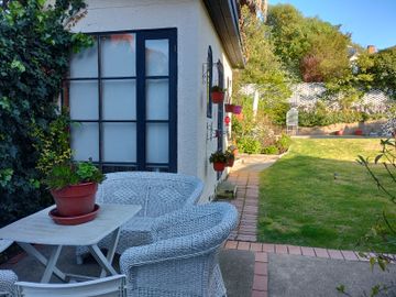 VENTA CASA 6HAB 4BA CONCON