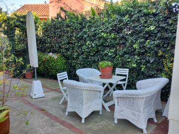 VENTA CASA 6HAB 4BA CONCON