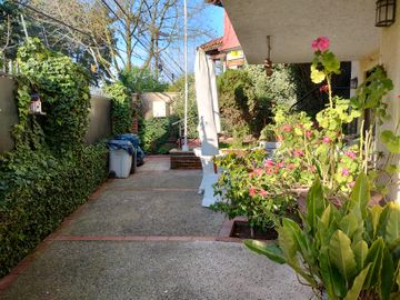 VENTA CASA 6HAB 4BA CONCON
