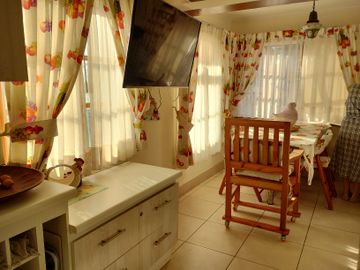 VENTA CASA 6HAB 4BA CONCON