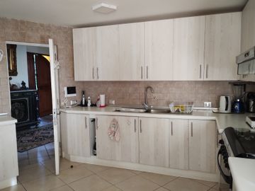 VENTA CASA 6HAB 4BA CONCON