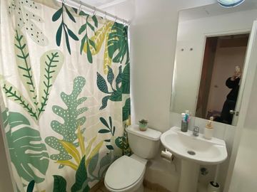 VENTA AMPLIA CASA EN SAN BERNARDO 3H 2B