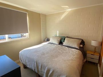 VENTA AMPLIA CASA EN SAN BERNARDO 3H 2B