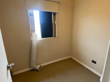 VENTA AMPLIA CASA EN SAN BERNARDO 3H 2B