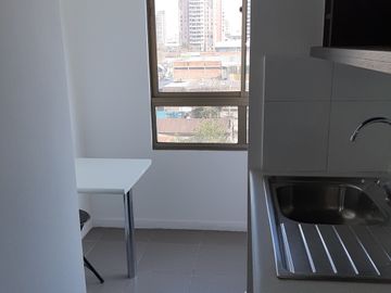 OPORTUNIDAD RECOLETA CERRO BLANCO 2 DORMITORIOS 2 BAÑOS