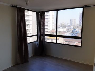 OPORTUNIDAD RECOLETA CERRO BLANCO 2 DORMITORIOS 2 BAÑOS