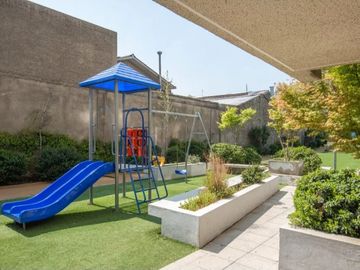 OPORTUNIDAD RECOLETA CERRO BLANCO 2 DORMITORIOS 2 BAÑOS