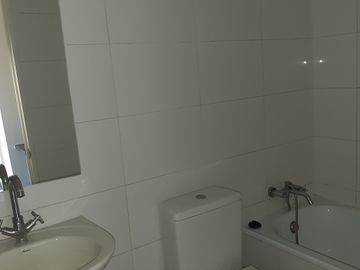 OPORTUNIDAD RECOLETA CERRO BLANCO 2 DORMITORIOS 2 BAÑOS