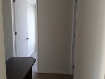 OPORTUNIDAD RECOLETA CERRO BLANCO 2 DORMITORIOS 2 BAÑOS