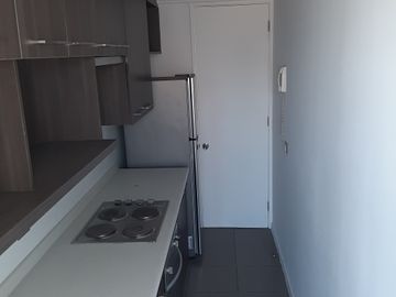 OPORTUNIDAD RECOLETA CERRO BLANCO 2 DORMITORIOS 2 BAÑOS