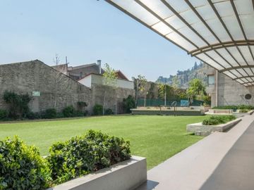 OPORTUNIDAD RECOLETA CERRO BLANCO 2 DORMITORIOS 2 BAÑOS