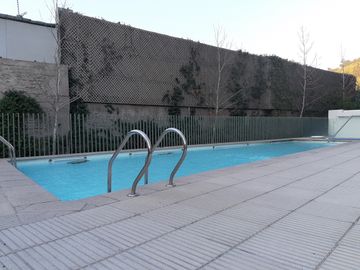 OPORTUNIDAD RECOLETA CERRO BLANCO 2 DORMITORIOS 2 BAÑOS
