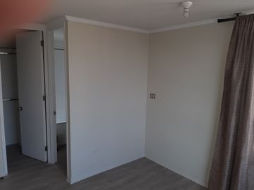 OPORTUNIDAD RECOLETA CERRO BLANCO 2 DORMITORIOS 2 BAÑOS
