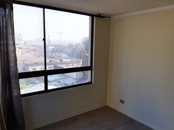 OPORTUNIDAD RECOLETA CERRO BLANCO 2 DORMITORIOS 2 BAÑOS