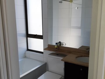 OPORTUNIDAD RECOLETA CERRO BLANCO 2 DORMITORIOS 2 BAÑOS