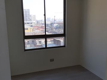 OPORTUNIDAD RECOLETA CERRO BLANCO 2 DORMITORIOS 2 BAÑOS