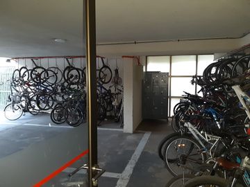 OPORTUNIDAD RECOLETA CERRO BLANCO 2 DORMITORIOS 2 BAÑOS