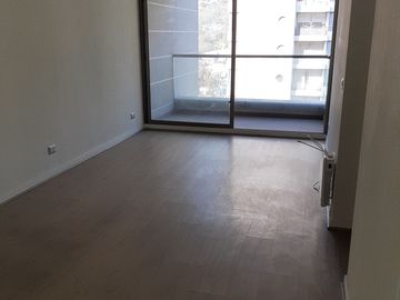 OPORTUNIDAD RECOLETA CERRO BLANCO 2 DORMITORIOS 2 BAÑOS