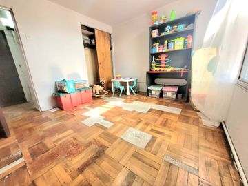 CASA EN VILLA ADELA, 3D,1B,1E, AUTOPISTA VESPUCIO SUR