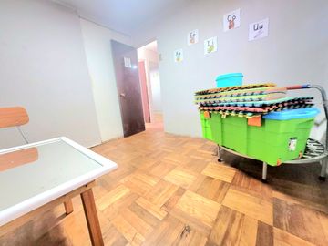 CASA EN VILLA ADELA, 3D,1B,1E, AUTOPISTA VESPUCIO SUR