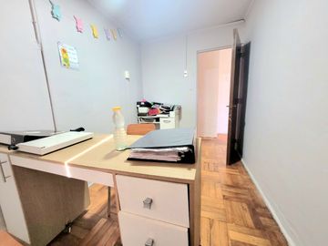 CASA EN VILLA ADELA, 3D,1B,1E, AUTOPISTA VESPUCIO SUR