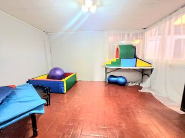 CASA EN VILLA ADELA, 3D,1B,1E, AUTOPISTA VESPUCIO SUR
