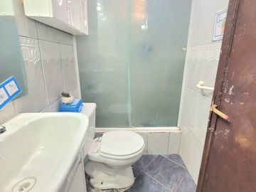 CASA EN VILLA ADELA, 3D,1B,1E, AUTOPISTA VESPUCIO SUR