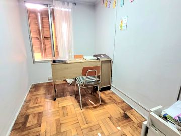 CASA EN VILLA ADELA, 3D,1B,1E, AUTOPISTA VESPUCIO SUR