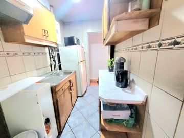 CASA EN VILLA ADELA, 3D,1B,1E, AUTOPISTA VESPUCIO SUR
