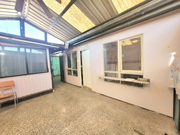 CASA EN VILLA ADELA, 3D,1B,1E, AUTOPISTA VESPUCIO SUR