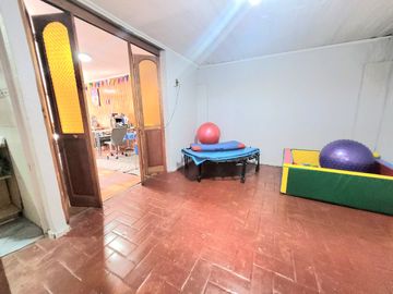 CASA EN VILLA ADELA, 3D,1B,1E, AUTOPISTA VESPUCIO SUR