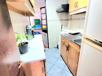 CASA EN VILLA ADELA, 3D,1B,1E, AUTOPISTA VESPUCIO SUR