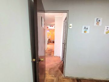 CASA EN VILLA ADELA, 3D,1B,1E, AUTOPISTA VESPUCIO SUR