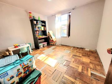 CASA EN VILLA ADELA, 3D,1B,1E, AUTOPISTA VESPUCIO SUR