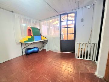 CASA EN VILLA ADELA, 3D,1B,1E, AUTOPISTA VESPUCIO SUR