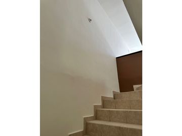 Casa en venta  Las Lomas sector Jardines en Garcia