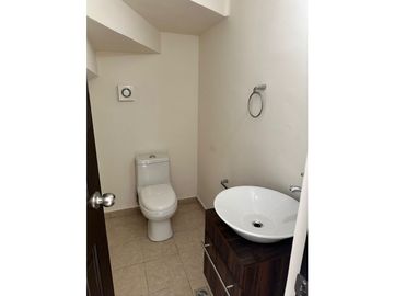 Casa en venta  Las Lomas sector Jardines en Garcia