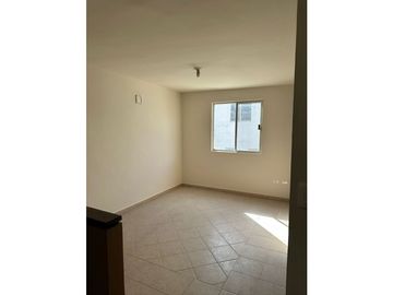 Casa en venta  Las Lomas sector Jardines en Garcia